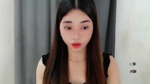 YOUR BEAUTIFUL ASIANFHEMY online show from December 2024 12:02:02 AM