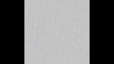 Snapshot of fendermann38 chatting on January 2025 11:28:02 AM Fendermann38 online show from January 2025 11:28:02 AM