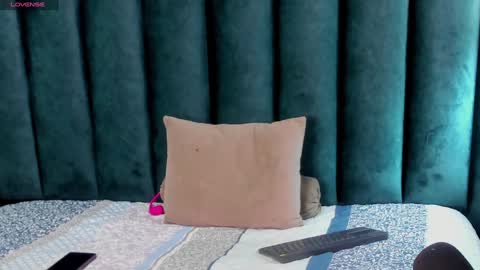 Karol online show from December 2024 03:45:02 PM