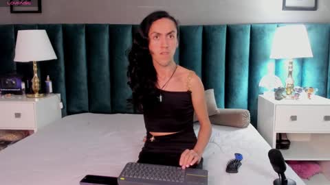 Karol online show from January 2025 07:03:01 AM
