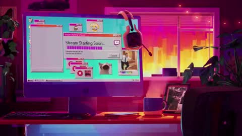 Karol online show from September 2025 07:02:02 PM