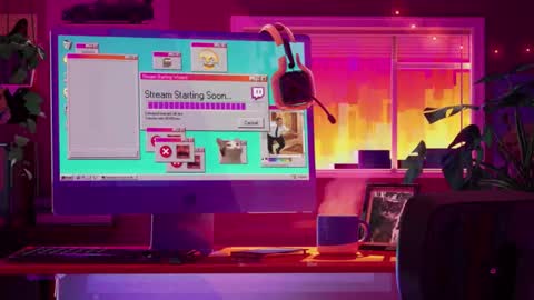 Karol online show from September 2025 05:07:01 PM