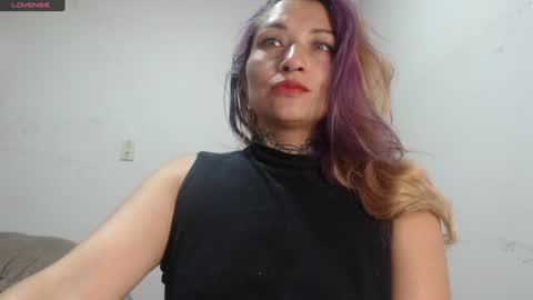 FENIX online show from January 2025 05:10:01 PM