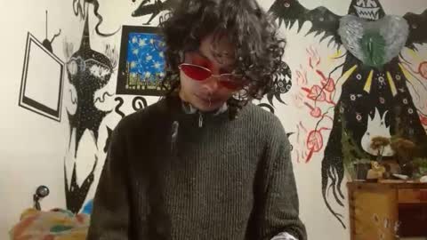 Snapshot of fenixmfx chatting on October 2025 06:38:02 PM Fenix online show from October 2025 06:38:02 PM