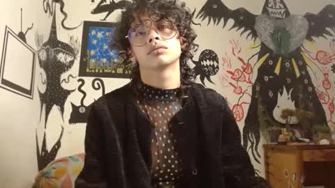 Snapshot of fenixmfx chatting on October 2025 07:00:01 PM Fenix online show from October 2025 07:00:01 PM