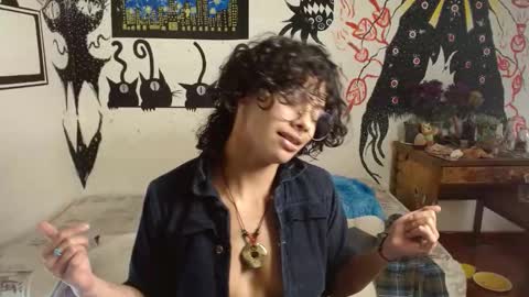 Snapshot of fenixmfx chatting on October 2025 09:16:01 PM Fenix online show from October 2025 09:16:01 PM