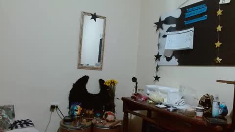 Snapshot of fenixmfx chatting on October 2025 06:32:02 PM Fenix online show from October 2025 06:32:02 PM