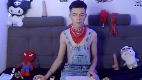 Fenixx 777 online show from February 2025 04:37:02 AM