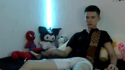 Fenixx 777 online show from February 2025 08:20:02 PM