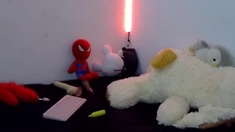 Fenixx 777 online show from February 2025 11:22:02 PM