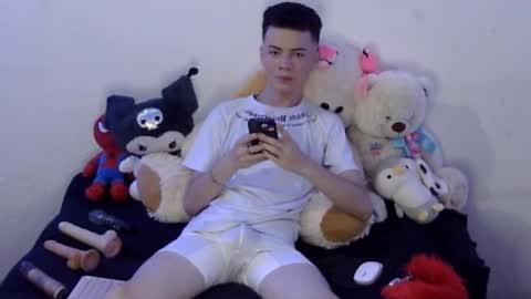 Fenixx 777 online show from February 2025 09:26:02 AM