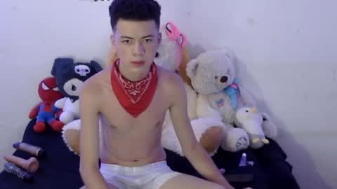 Fenixx 777 online show from February 2025 10:34:01 AM