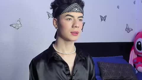 Fenixx 777 online show from September 2025 02:22:02 AM