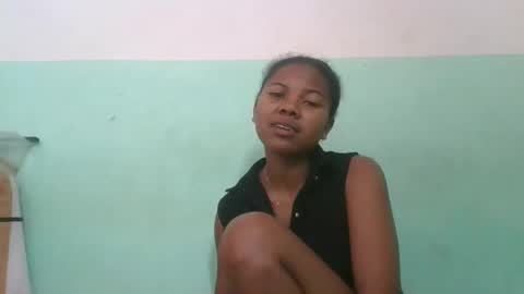 fenou122745 online show from October 2025 07:04:02 AM