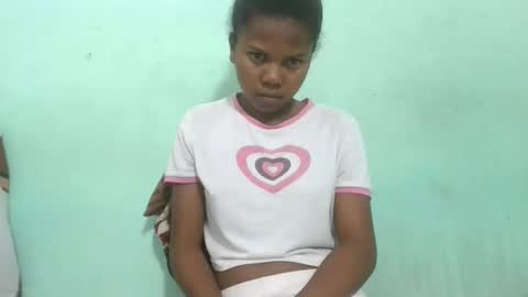 fenou122745 online show from October 2025 05:15:01 AM