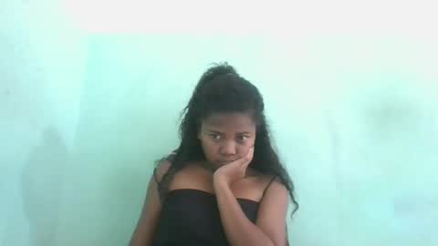 fenou122745 online show from October 2025 08:01:01 AM