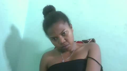 fenou122745 online show from October 2025 07:51:02 AM