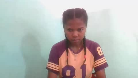 fenou122745 online show from October 2025 06:36:02 AM