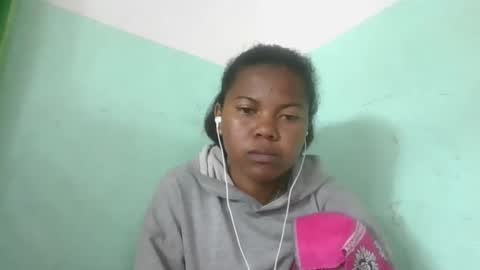 fenouh online show from September 2025 07:52:02 AM