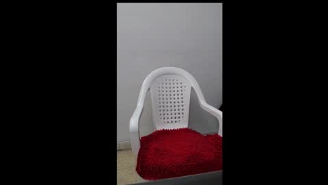 Snapshot of fer797 chatting on November 2025 06:46:02 PM Fernando online show from November 2025 06:46:02 PM