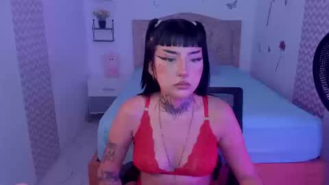 fernanda online show from September 2025 01:44:02 PM