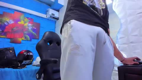 Daniel Fernando online show from September 2025 07:24:02 PM