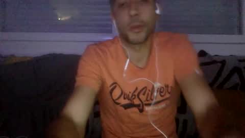 fernancanary online show from November 2025 12:57:02 AM