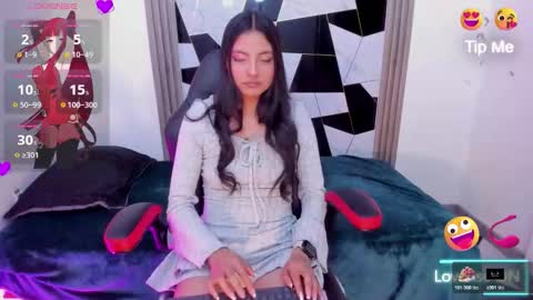 Snapshot of fernanda_hot__f chatting on October 2025 03:36:02 AM fernanda_hot__f online show from October 2025 03:36:02 AM