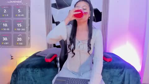 Snapshot of fernanda_hot__f chatting on November 2025 03:38:02 AM fernanda_hot__f online show from November 2025 03:38:02 AM