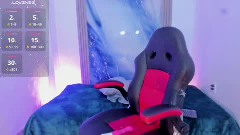 Snapshot of fernanda_hot__f chatting on November 2025 03:42:02 AM fernanda_hot__f online show from November 2025 03:42:02 AM