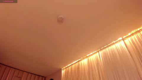 FER  online show from January 2025 12:11:01 AM