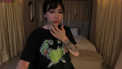 FER  online show from January 2025 06:28:01 PM