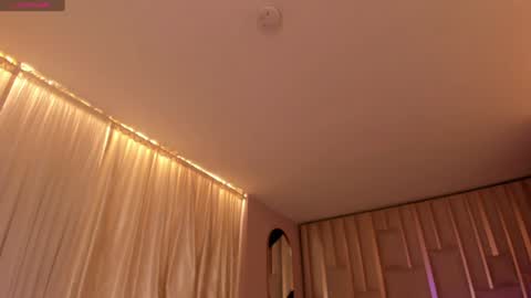 FER  online show from January 2025 12:41:01 AM