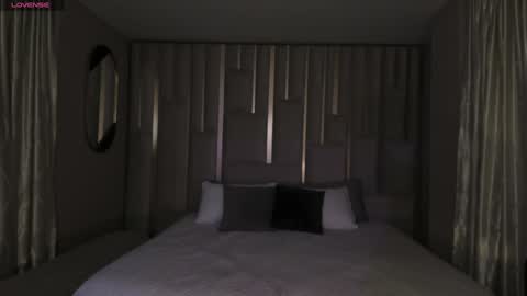 FER  online show from January 2025 10:51:02 AM