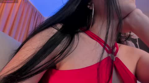 FER  online show from February 2025 12:41:01 AM