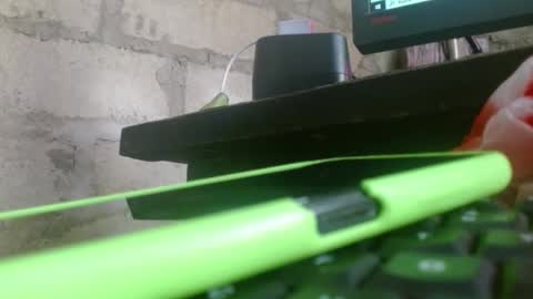 fernandez_latinblack online show from September 2025 06:57:02 PM