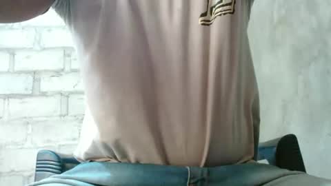 fernandez_latinblack online show from October 2025 04:50:01 PM