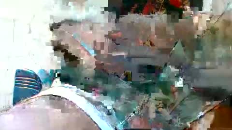 fernandez_latinblack online show from October 2025 08:07:02 AM