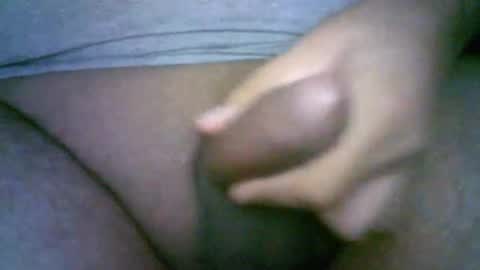 Fer online show from February 2025 10:59:01 AM