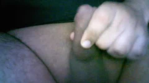 Snapshot of fernanhot_ chatting on October 2025 04:20:02 AM Fer online show from October 2025 04:20:02 AM