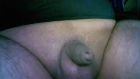 Snapshot of fernanhot_ chatting on October 2025 03:59:01 AM Fer online show from October 2025 03:59:01 AM