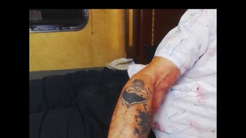 ferra_testarossa online show from September 2025 02:59:02 AM