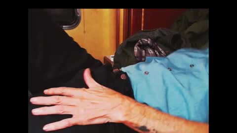 ferra_testarossa online show from October 2025 03:07:01 AM