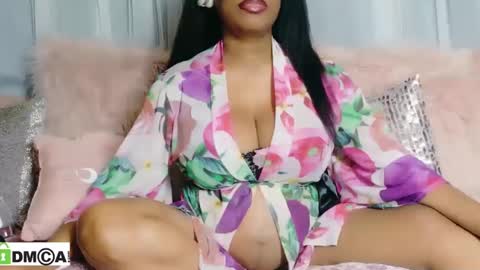 Snapshot of fertilefantasyjade chatting on October 2025 10:29:01 PM fertilefantasyjade online show from October 2025 10:29:01 PM