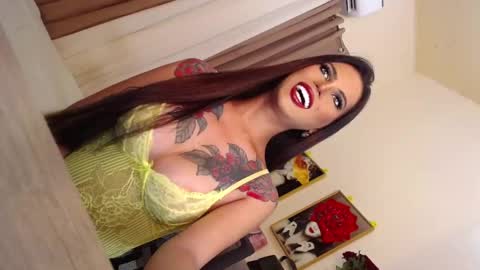 Snapshot of fertilitygoddess chatting on October 2025 10:44:02 PM The lord of cums Megan online show from October 2025 10:44:02 PM