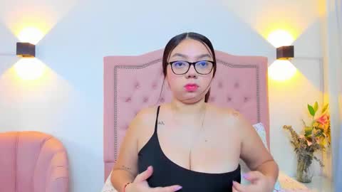 ferzaya online show from September 2025 11:59:01 AM