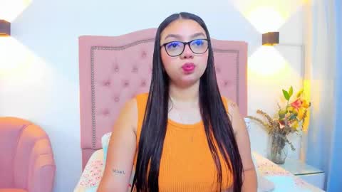 ferzaya online show from October 2025 12:01:02 PM