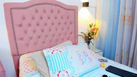 ferzaya online show from October 2025 12:03:01 PM