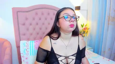 ferzaya online show from October 2025 12:06:01 PM