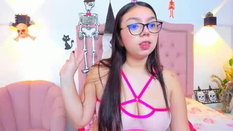 ferzaya online show from October 2025 01:07:02 PM